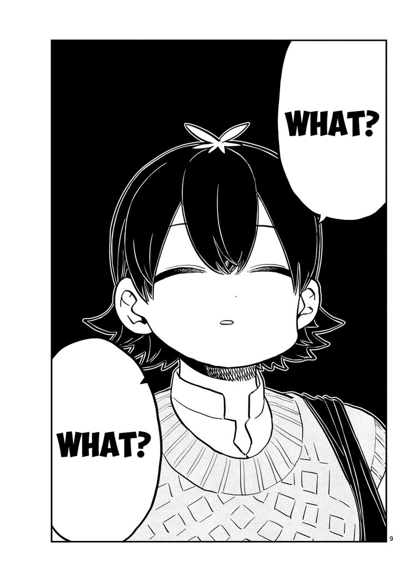 Komi Can